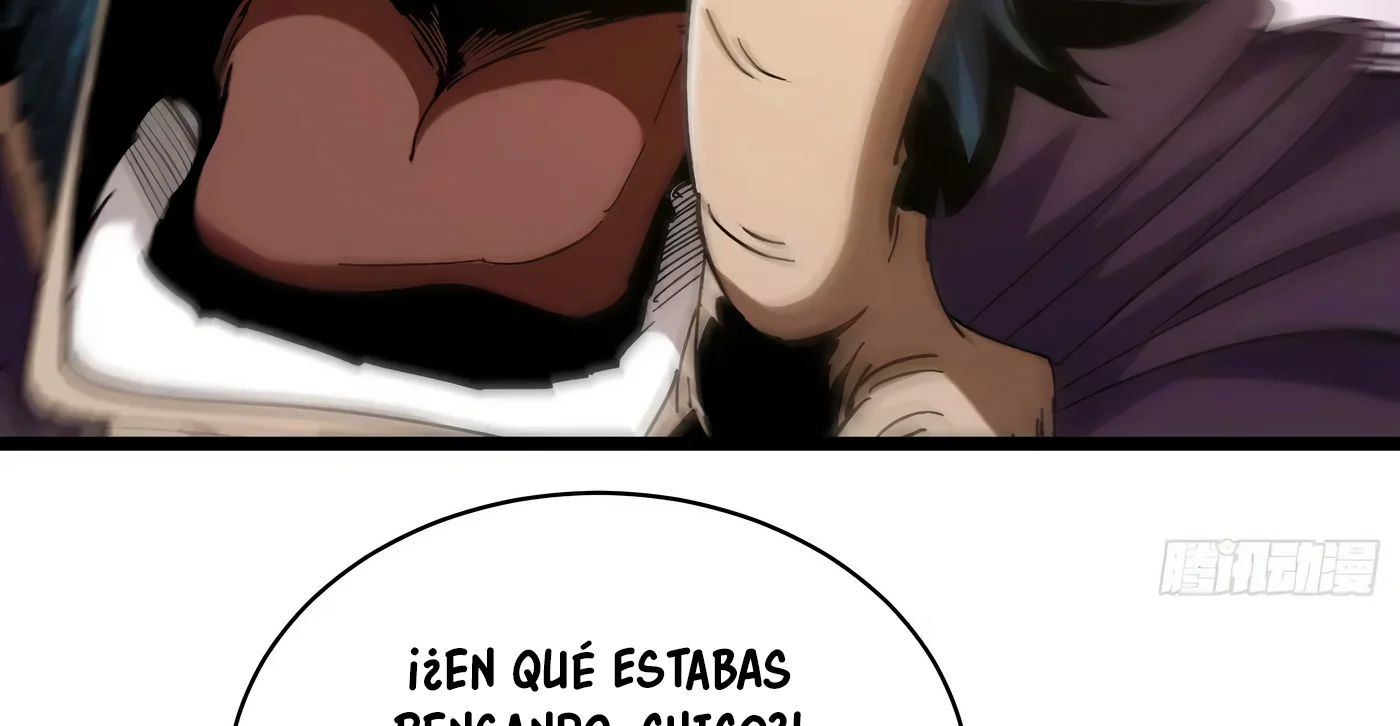 Página 108 del Manga