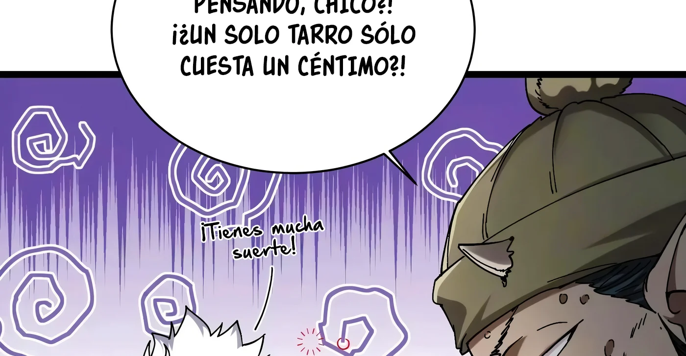 Página 109 del Manga