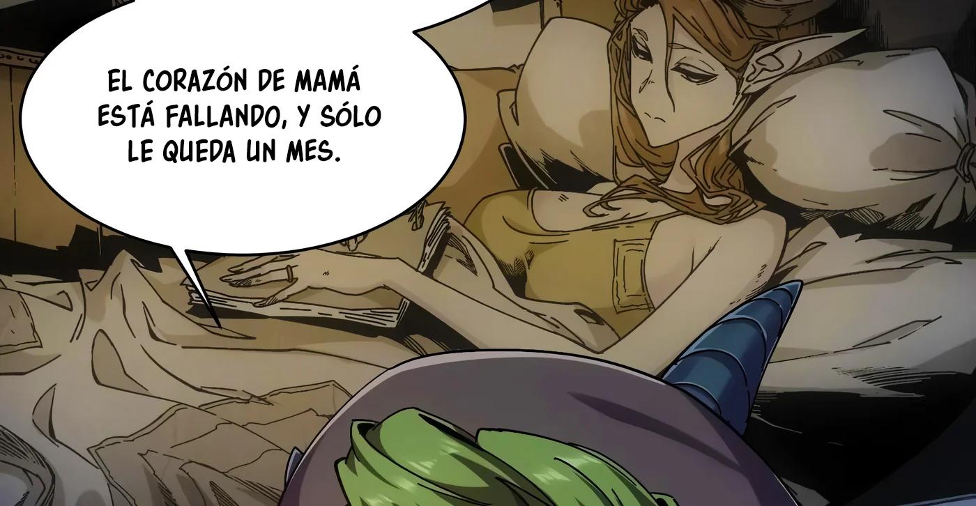 Página 112 del Manga