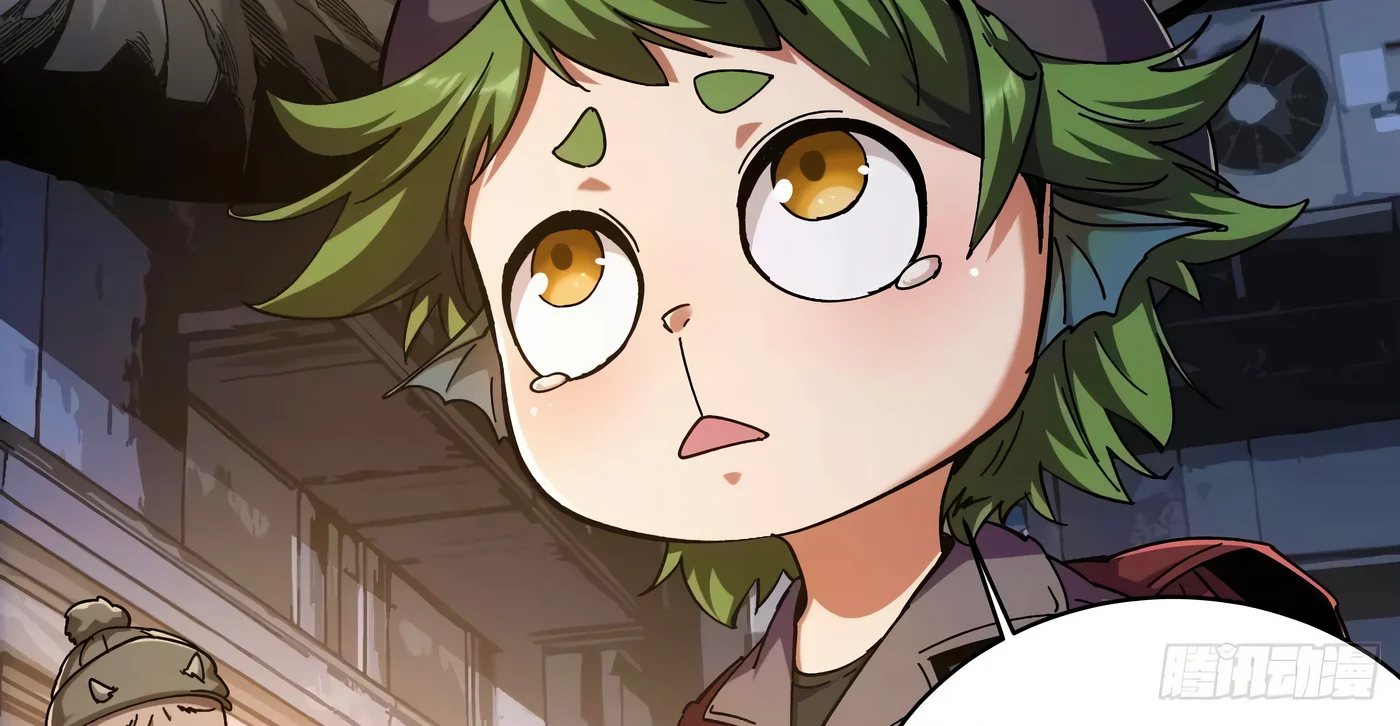Página 113 del Manga