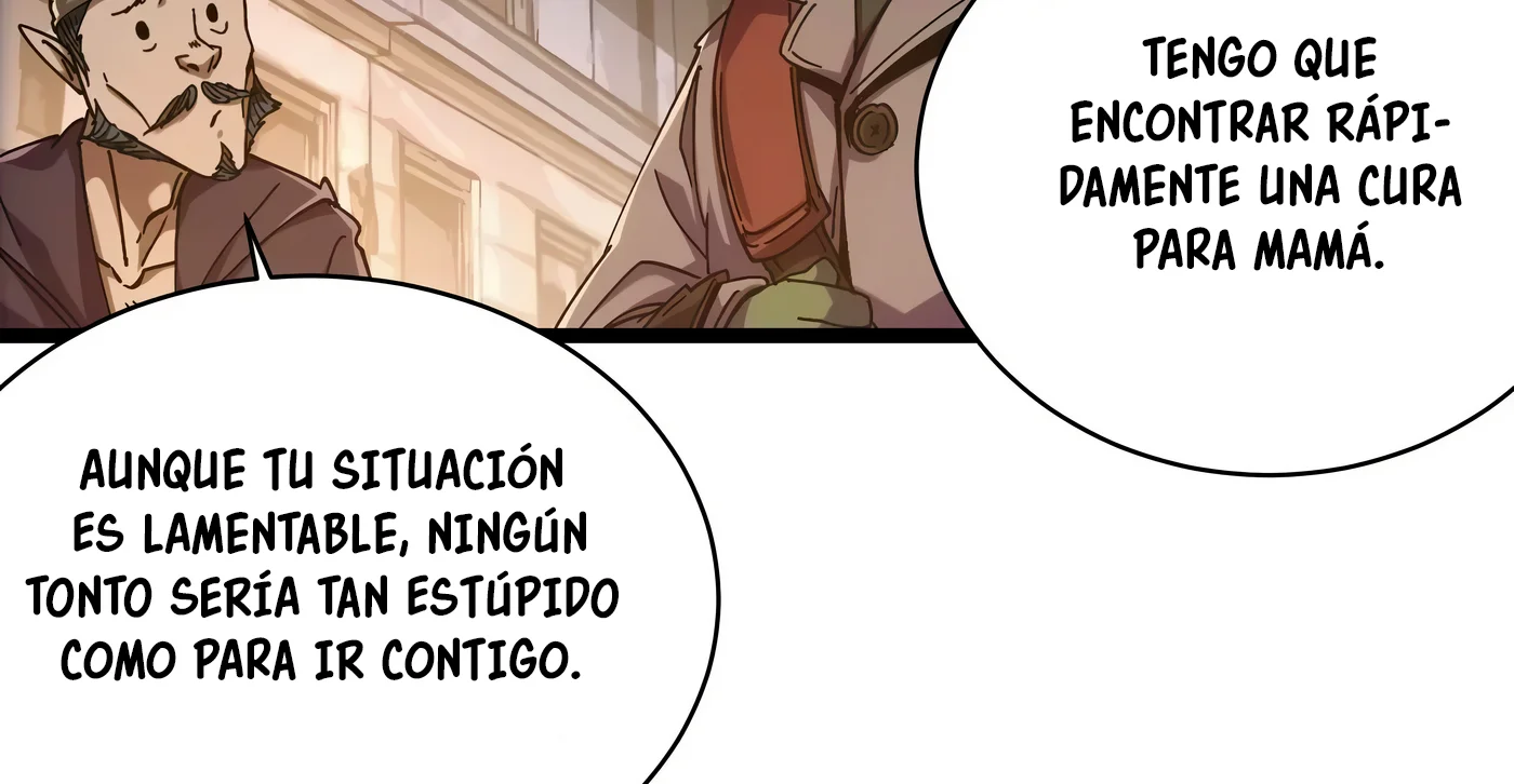Página 114 del Manga