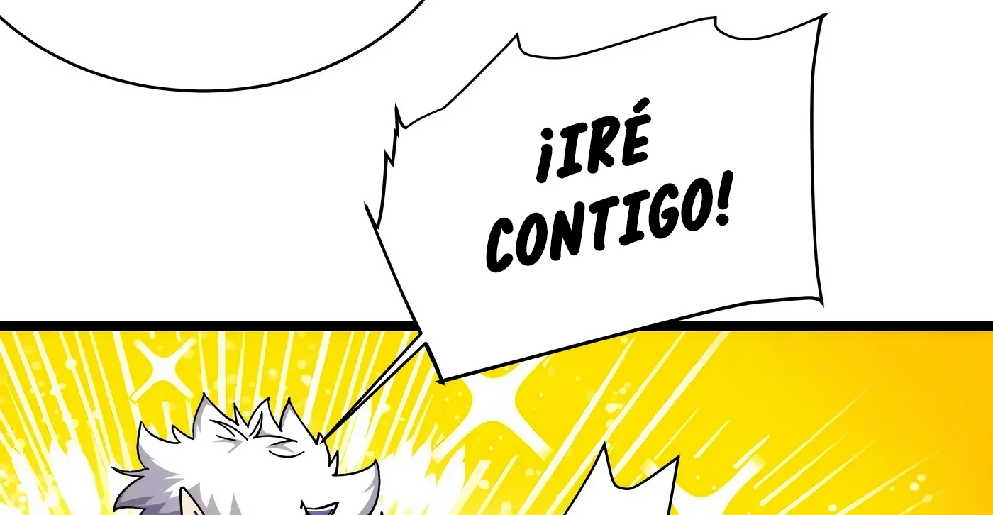 Página 115 del Manga