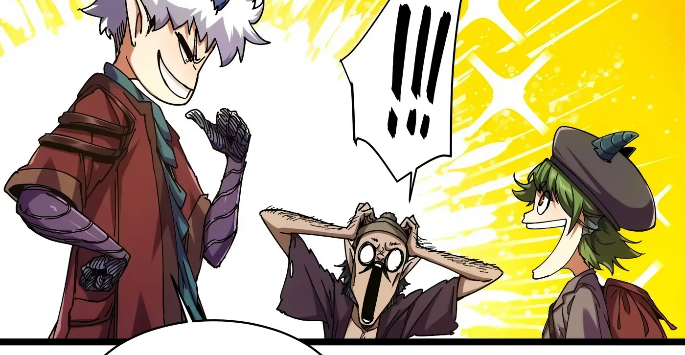 Página 116 del Manga