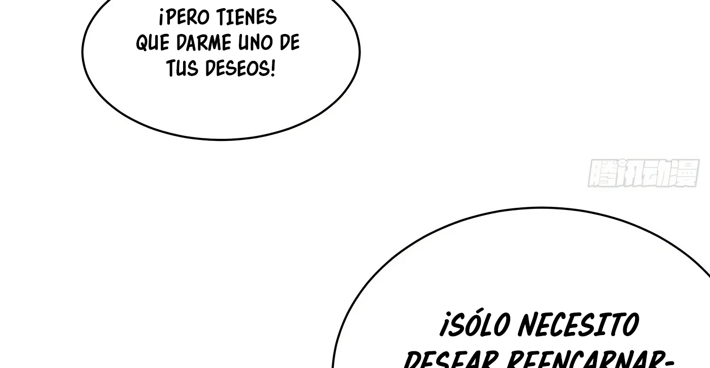 Página 117 del Manga