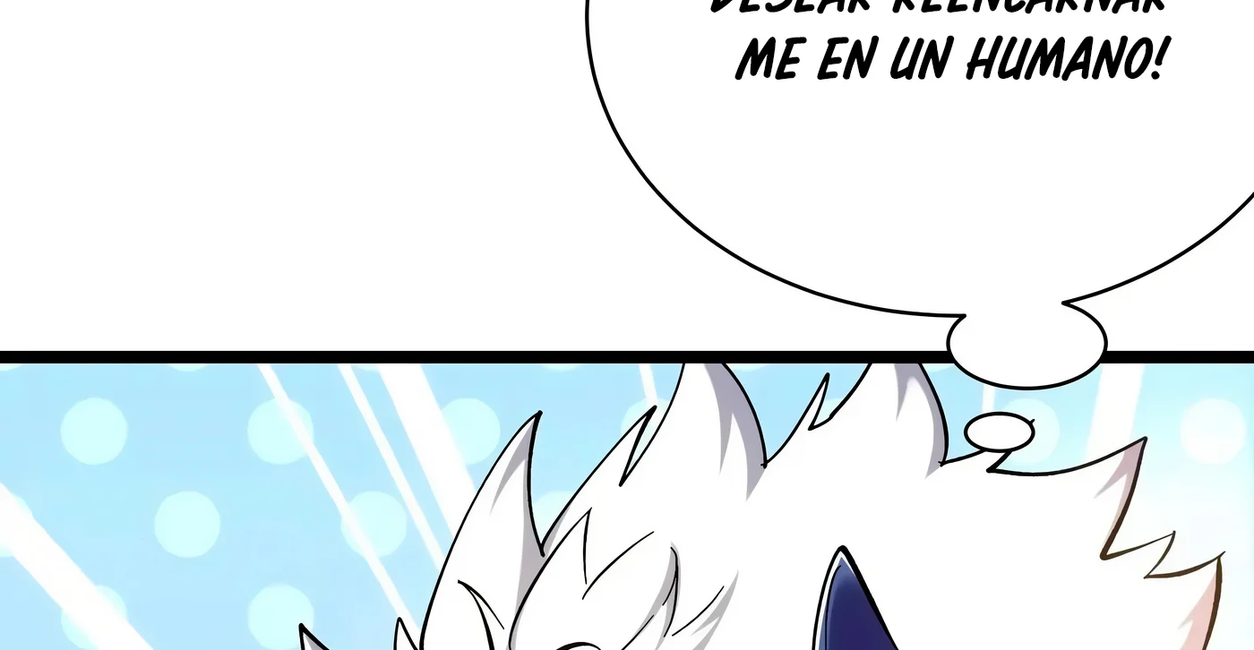 Página 118 del Manga