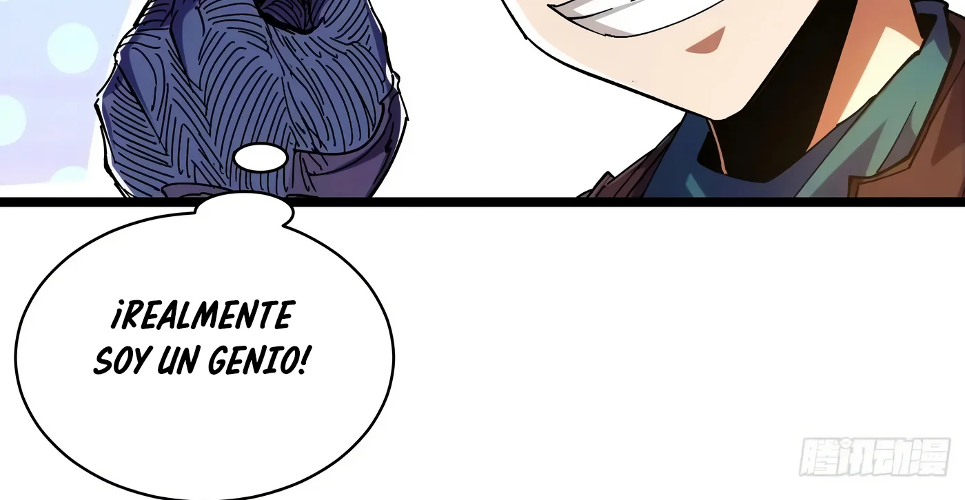 Página 120 del Manga