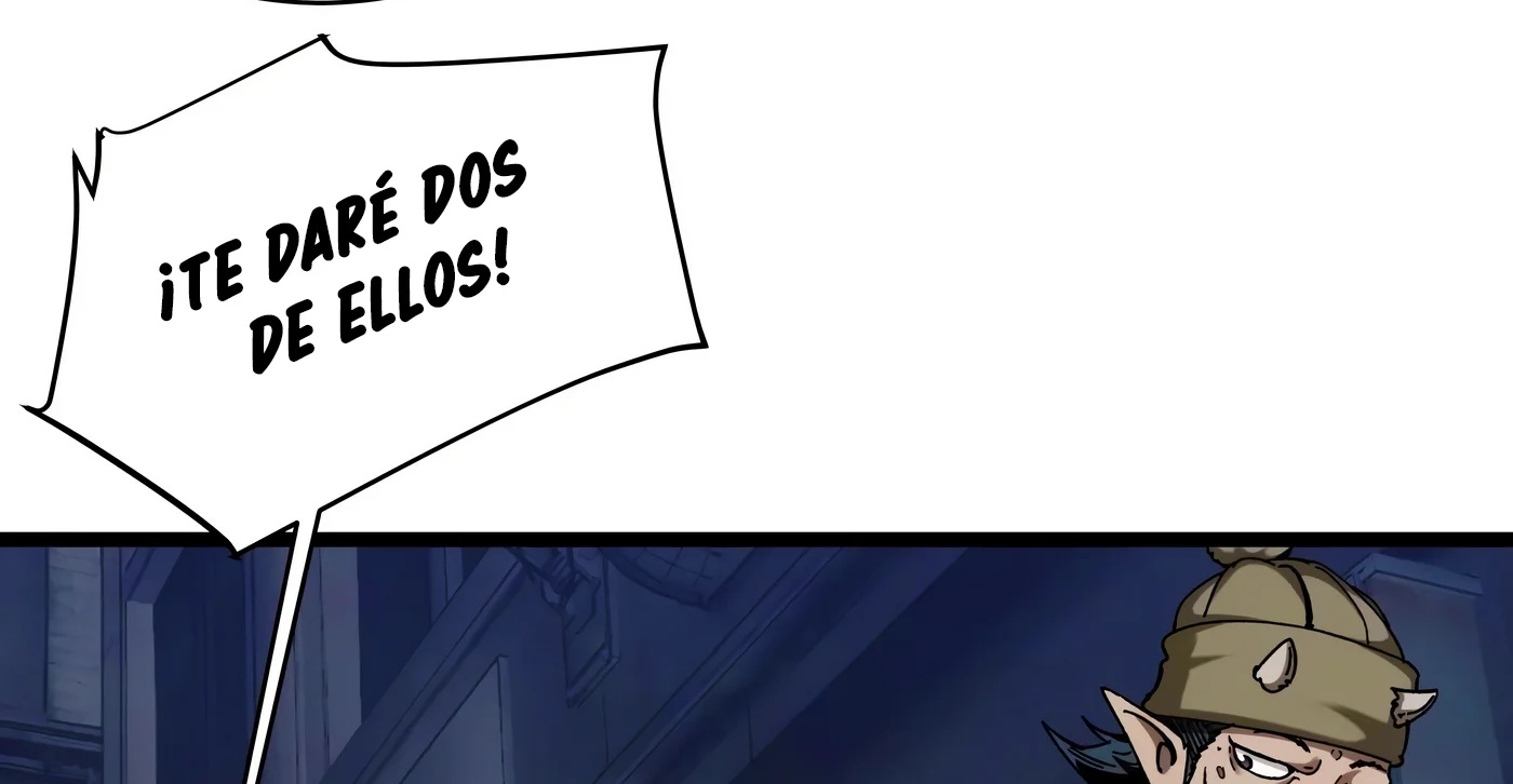Página 121 del Manga