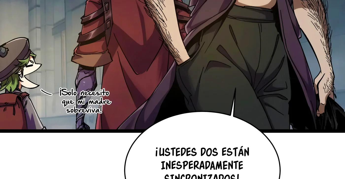 Página 123 del Manga