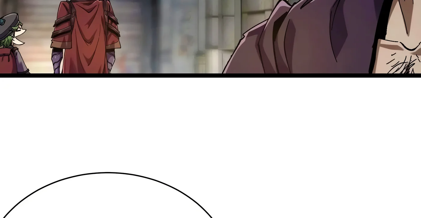 Página 126 del Manga