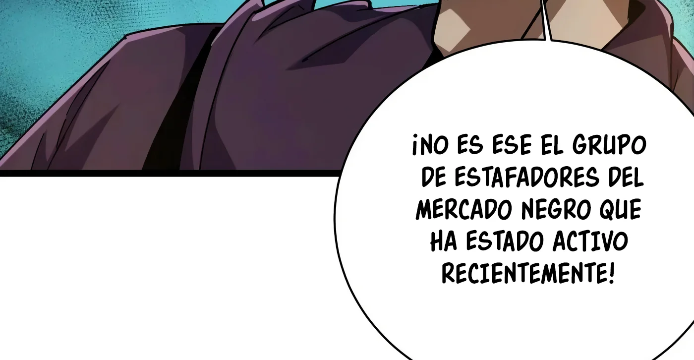 Página 129 del Manga