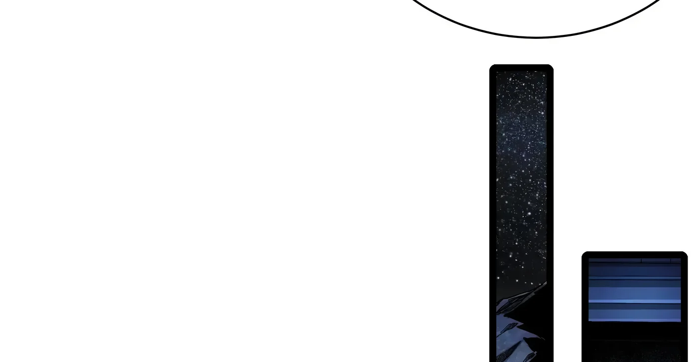 Página 130 del Manga