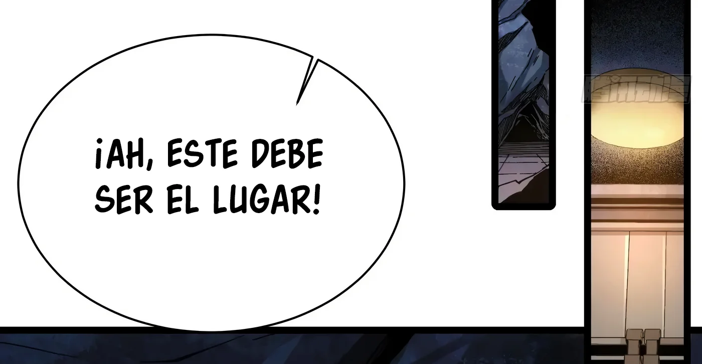 Página 131 del Manga