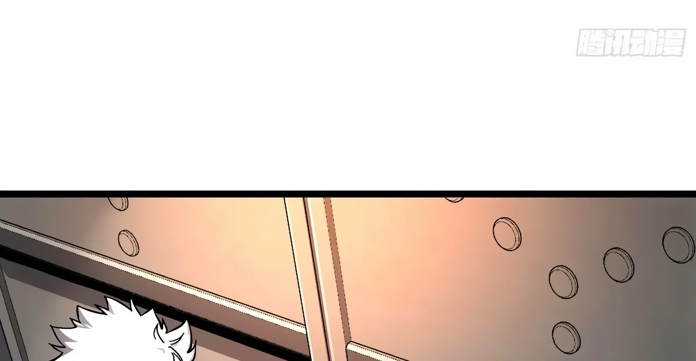 Página 135 del Manga