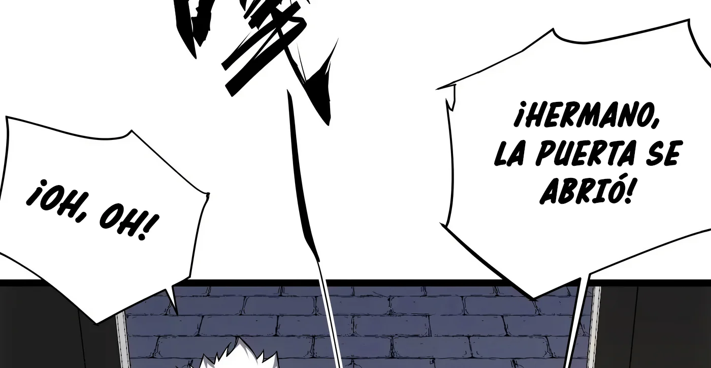 Página 138 del Manga