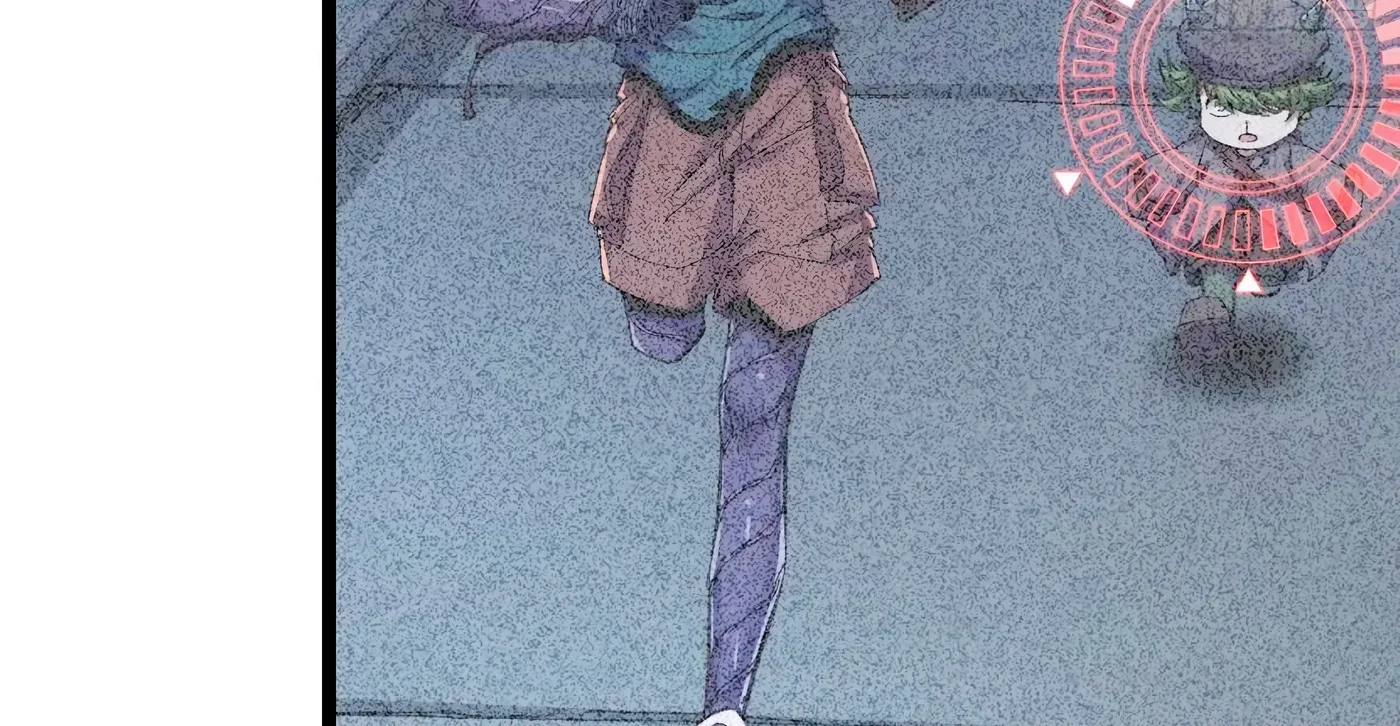 Página 142 del Manga