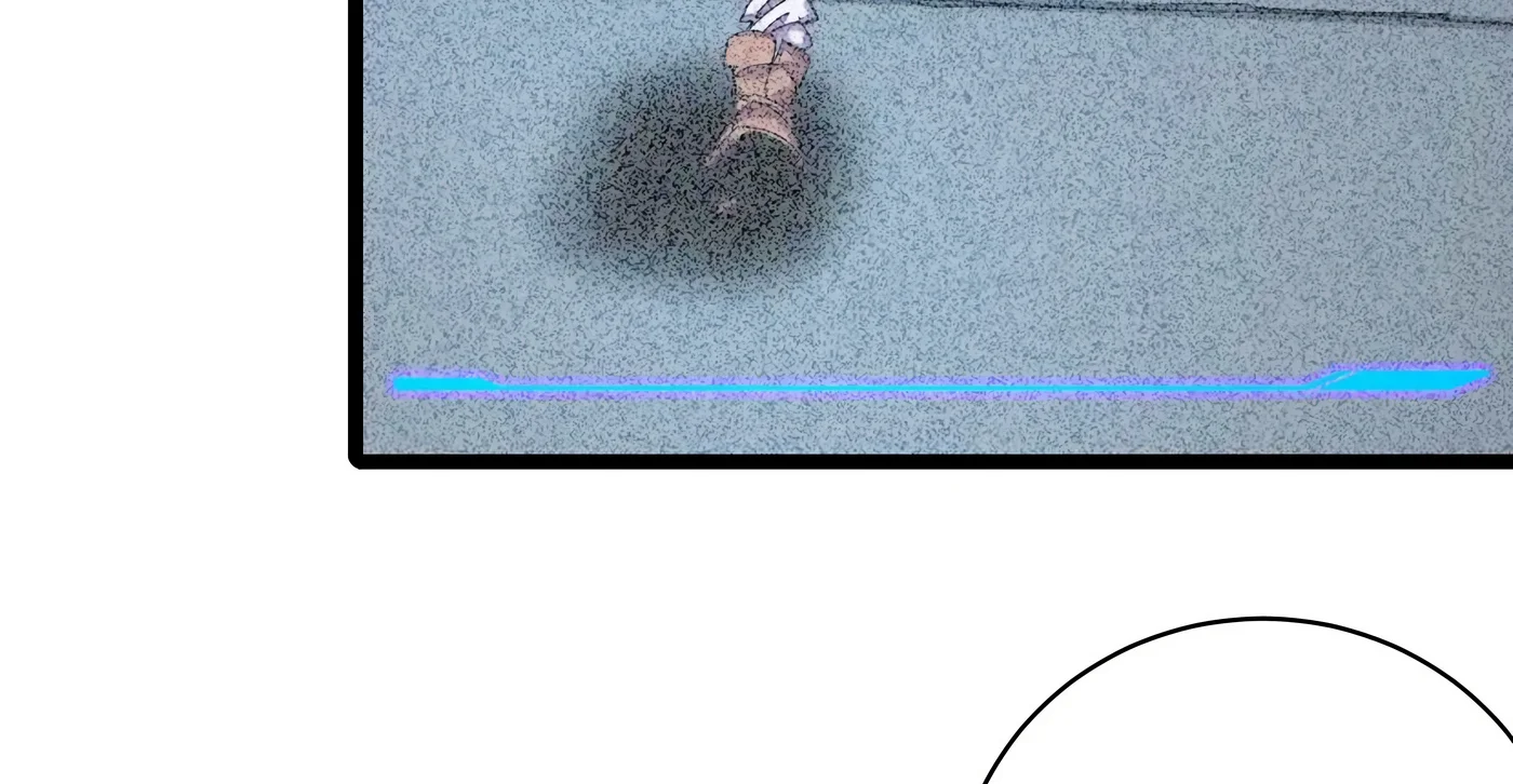 Página 143 del Manga