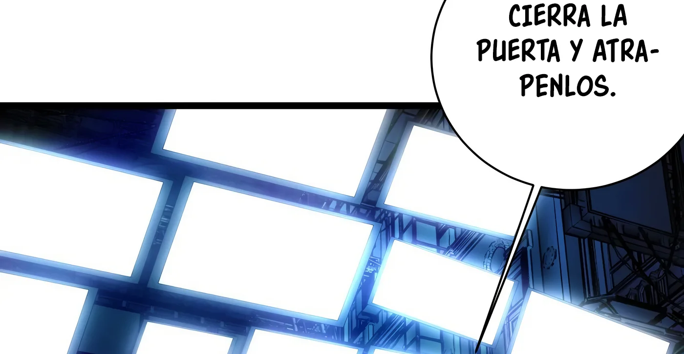 Página 144 del Manga