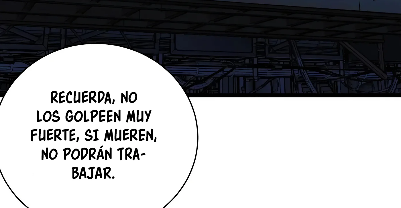 Página 146 del Manga