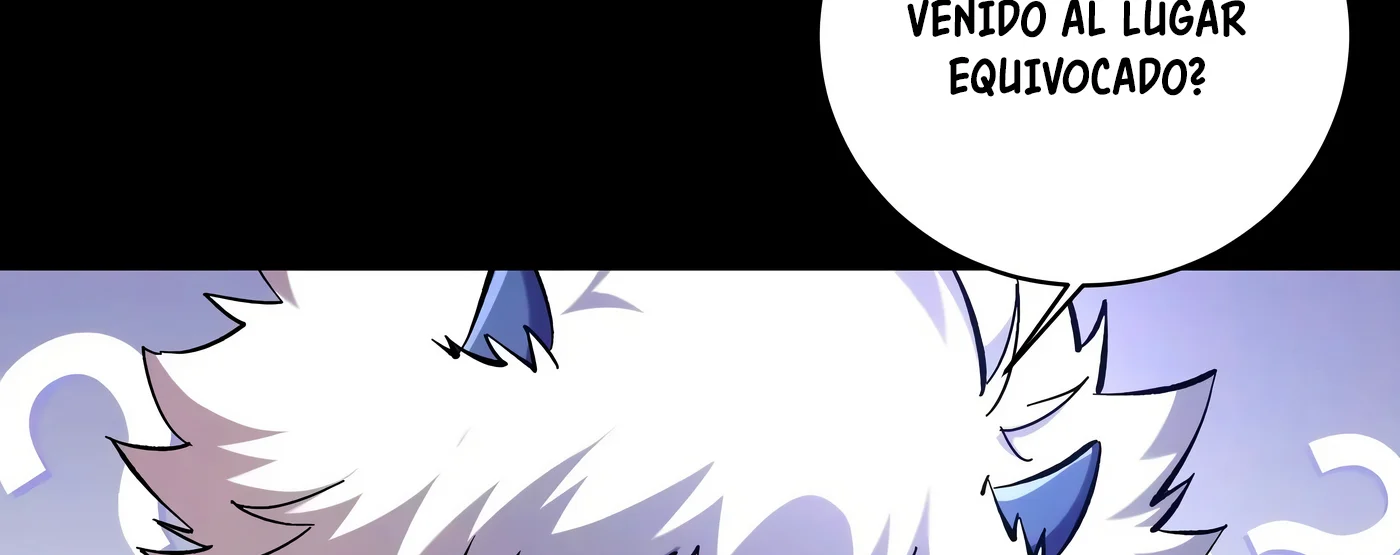 Página 45 del Manga