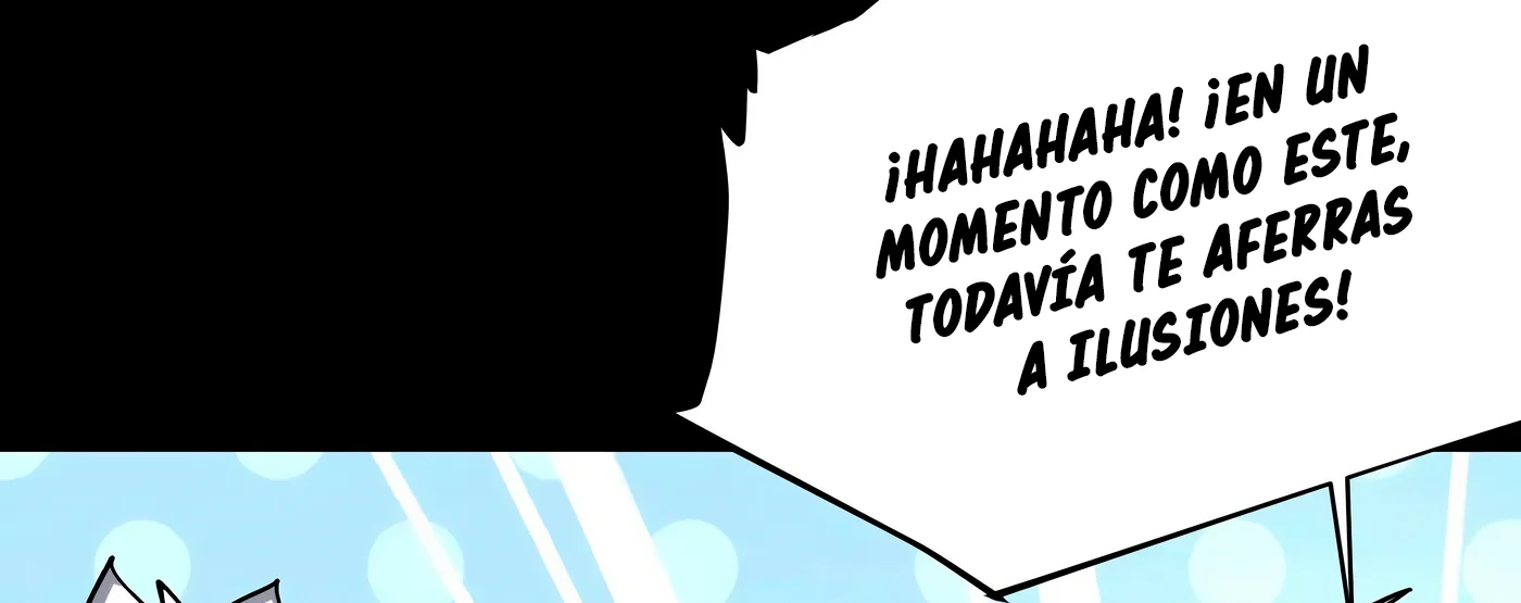 Página 48 del Manga