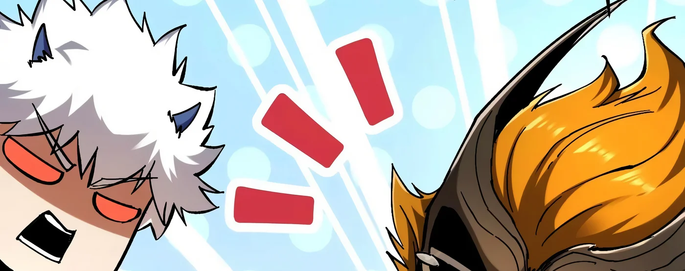 Página 49 del Manga