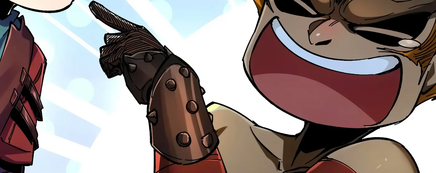Página 50 del Manga