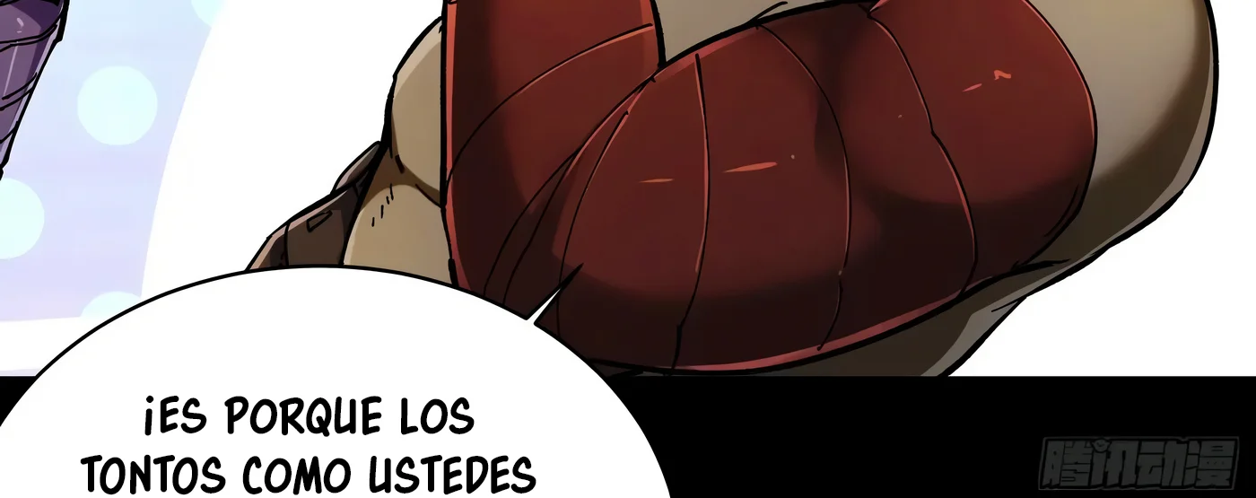 Página 51 del Manga