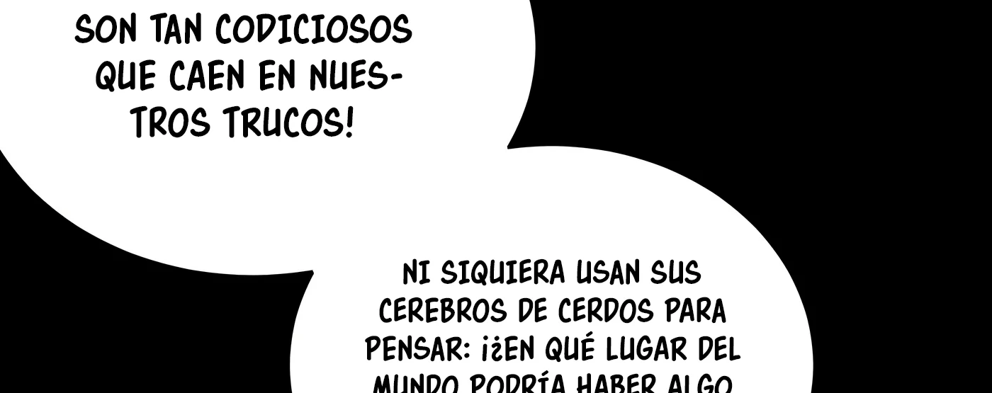 Página 52 del Manga
