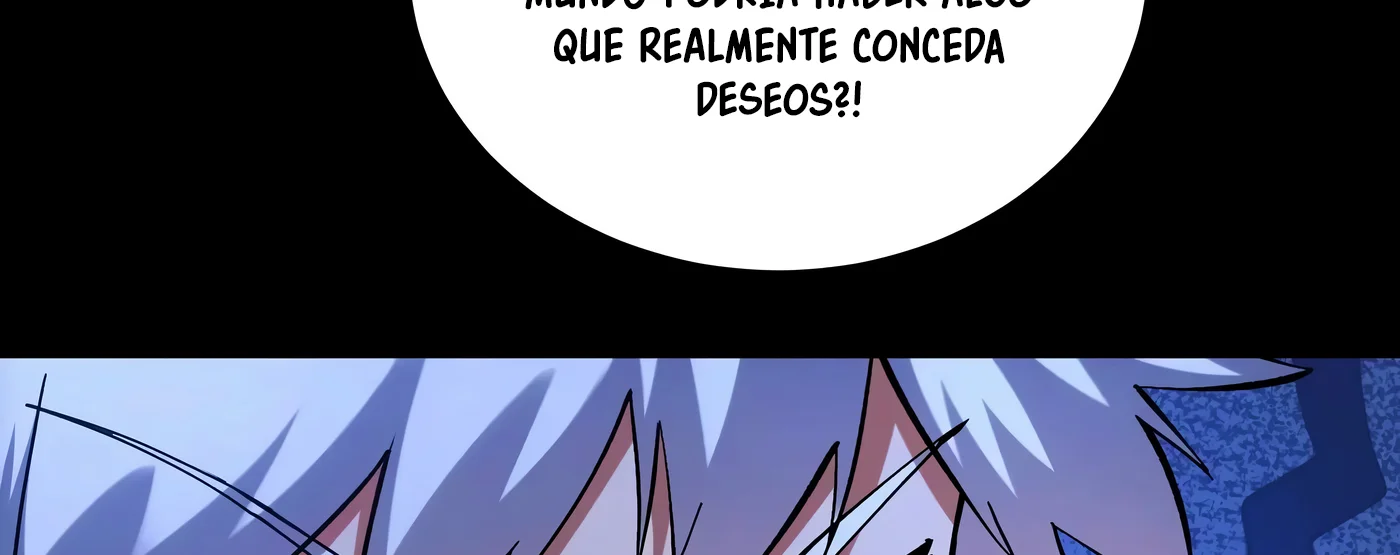 Página 53 del Manga