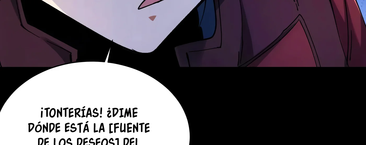 Página 55 del Manga