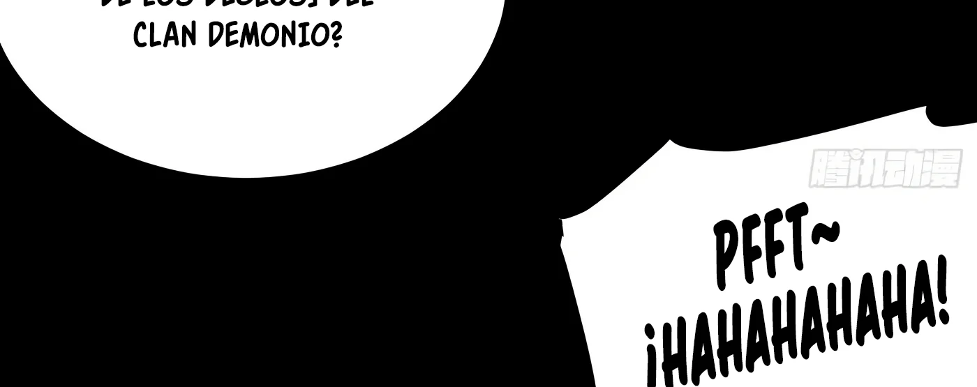 Página 56 del Manga