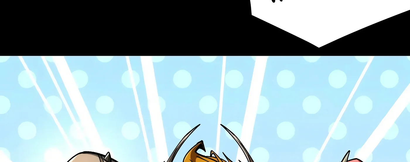 Página 57 del Manga