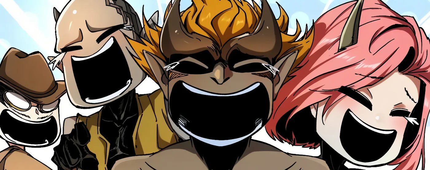 Página 58 del Manga