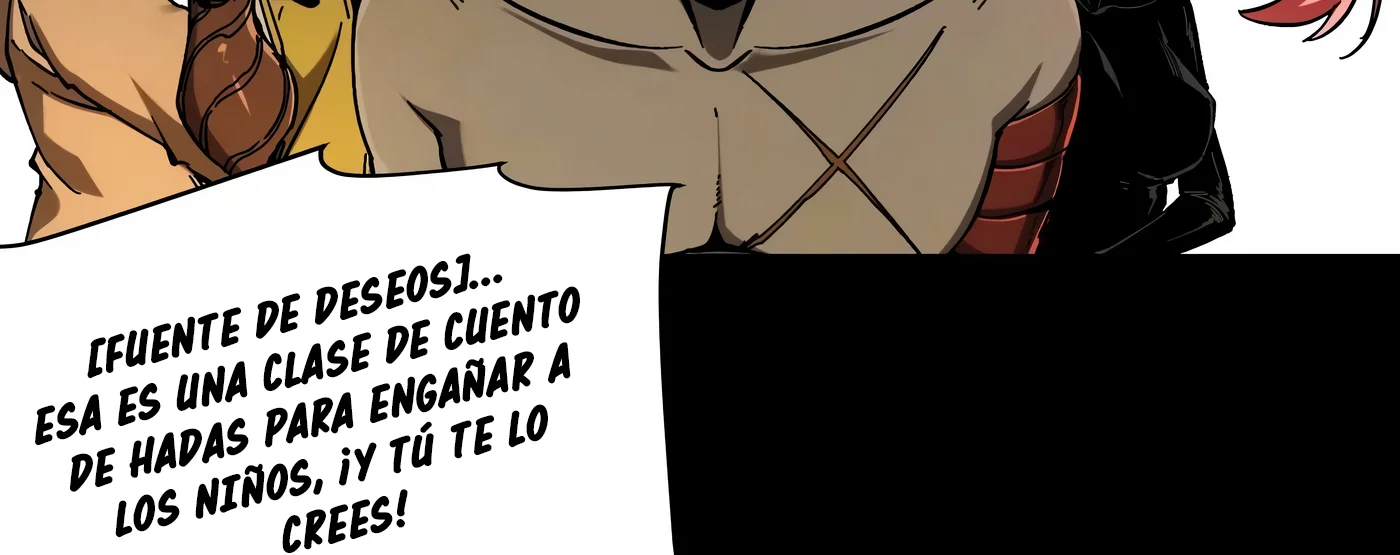 Página 59 del Manga