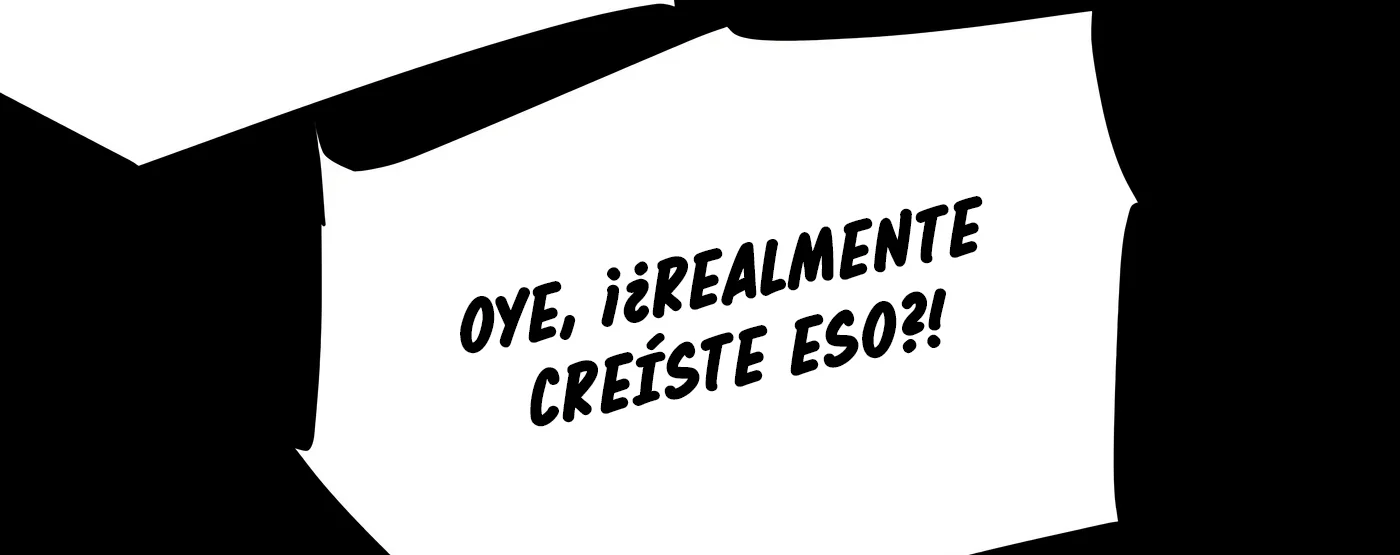 Página 60 del Manga