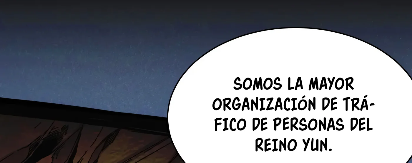 Página 62 del Manga