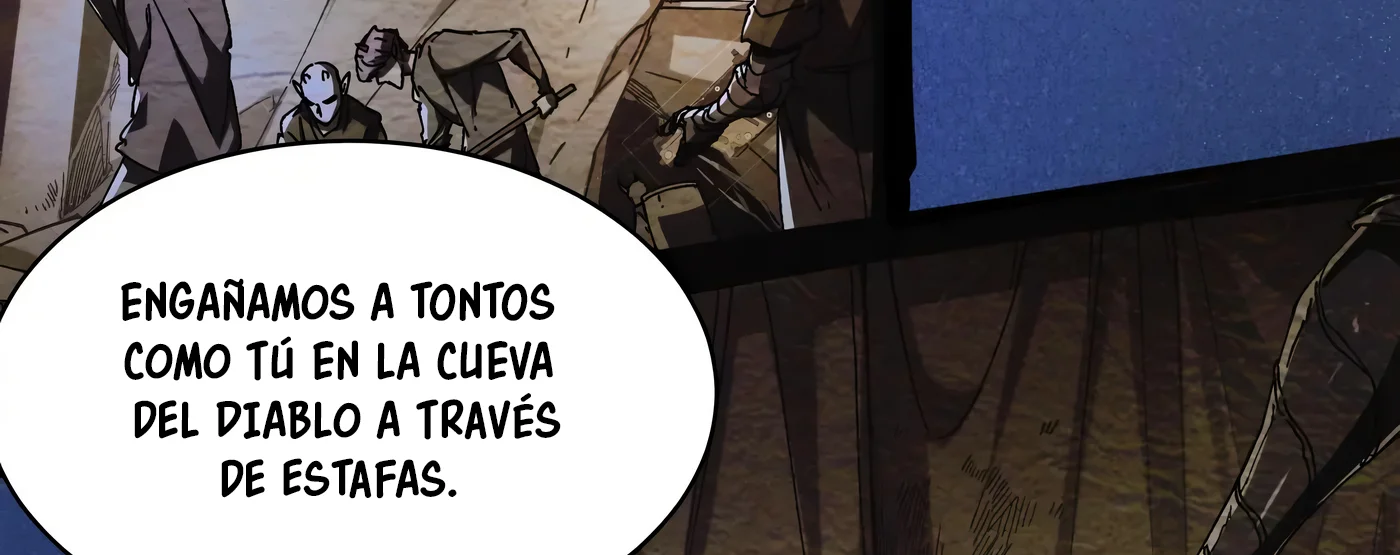 Página 64 del Manga