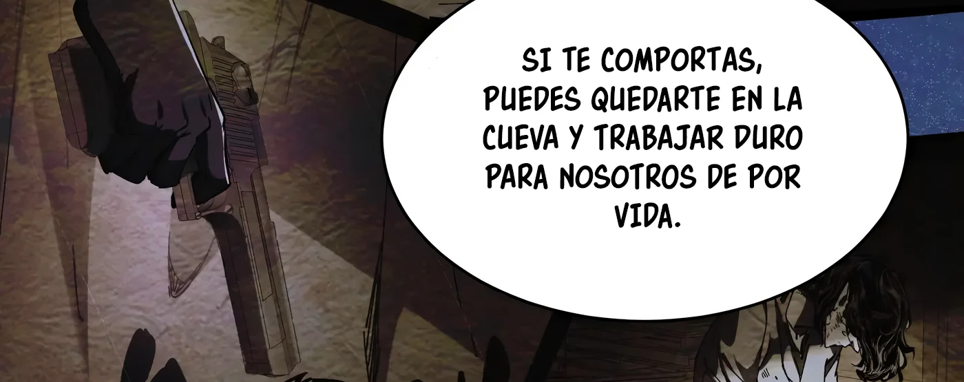 Página 66 del Manga