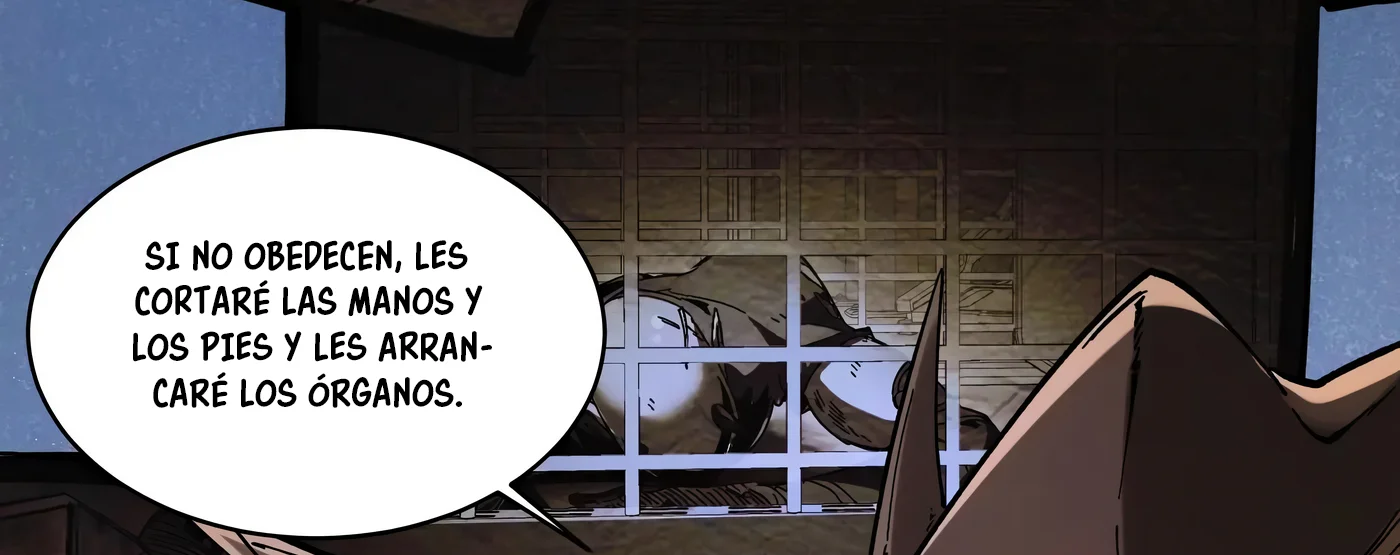 Página 68 del Manga