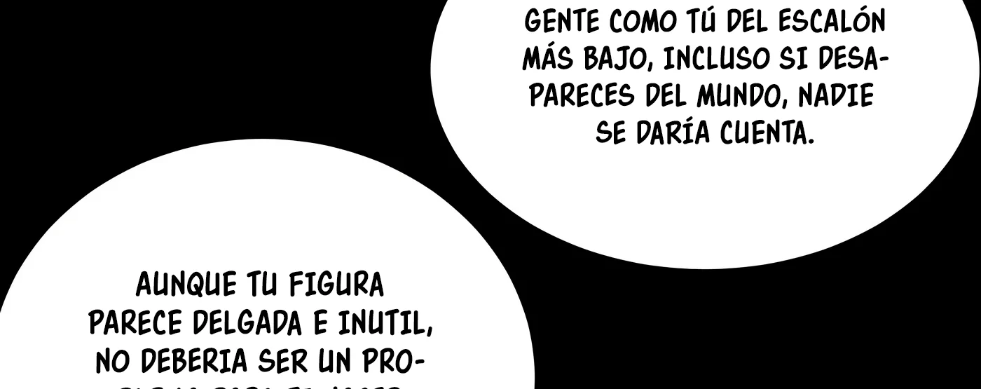 Página 72 del Manga
