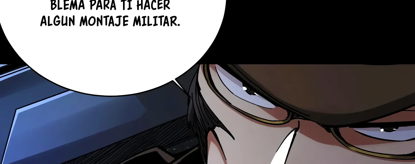 Página 73 del Manga