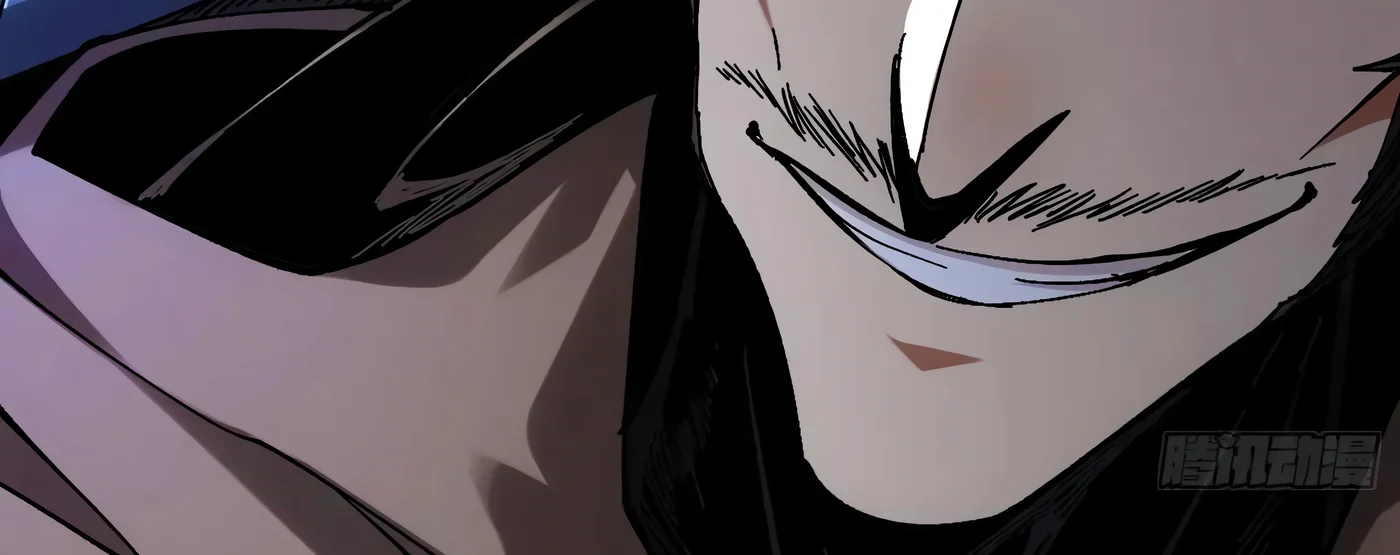 Página 74 del Manga