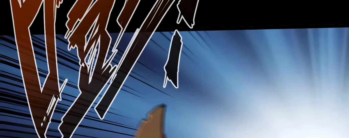 Página 81 del Manga