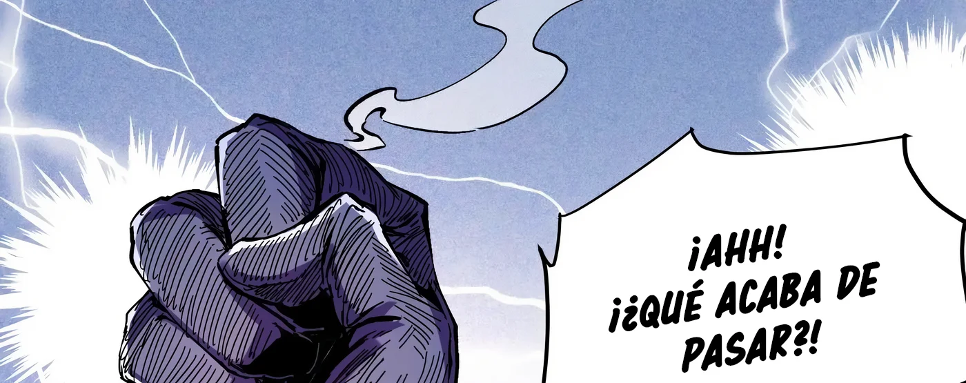 Página 86 del Manga