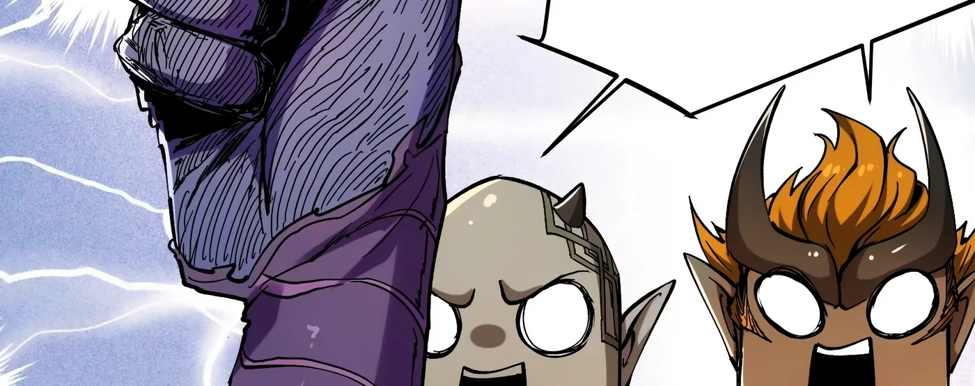 Página 87 del Manga
