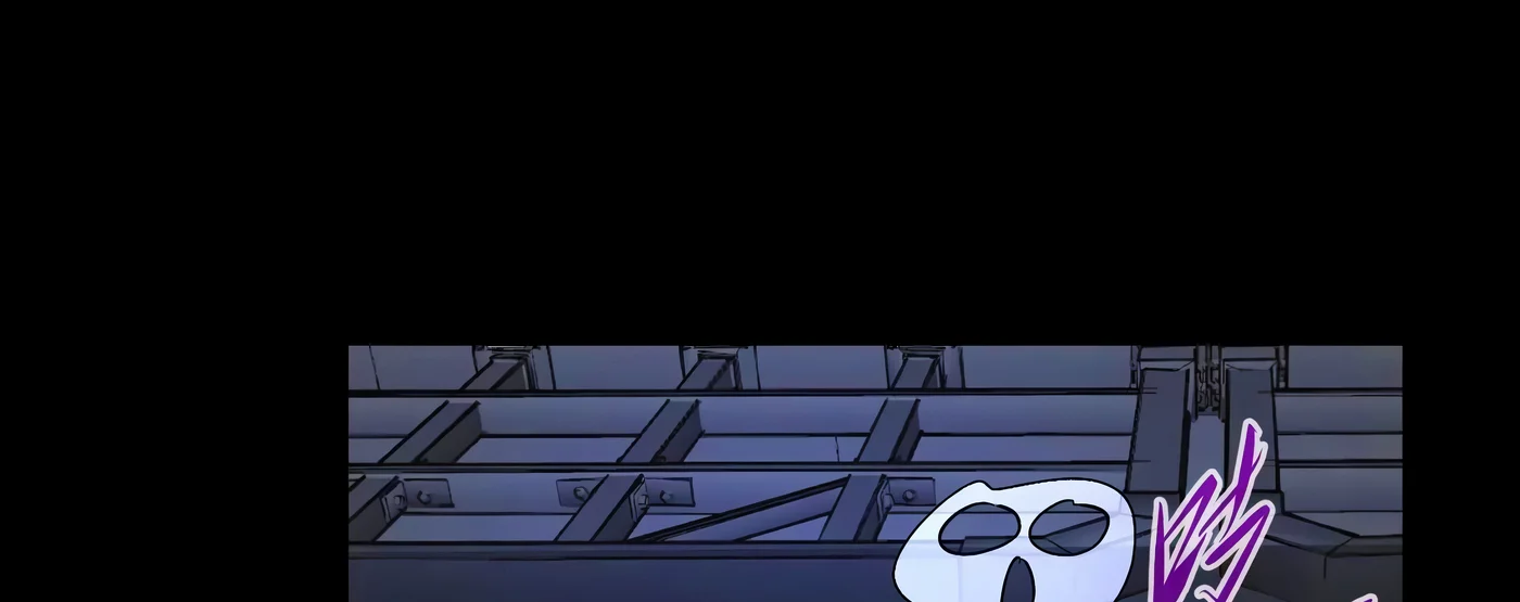 Página 89 del Manga