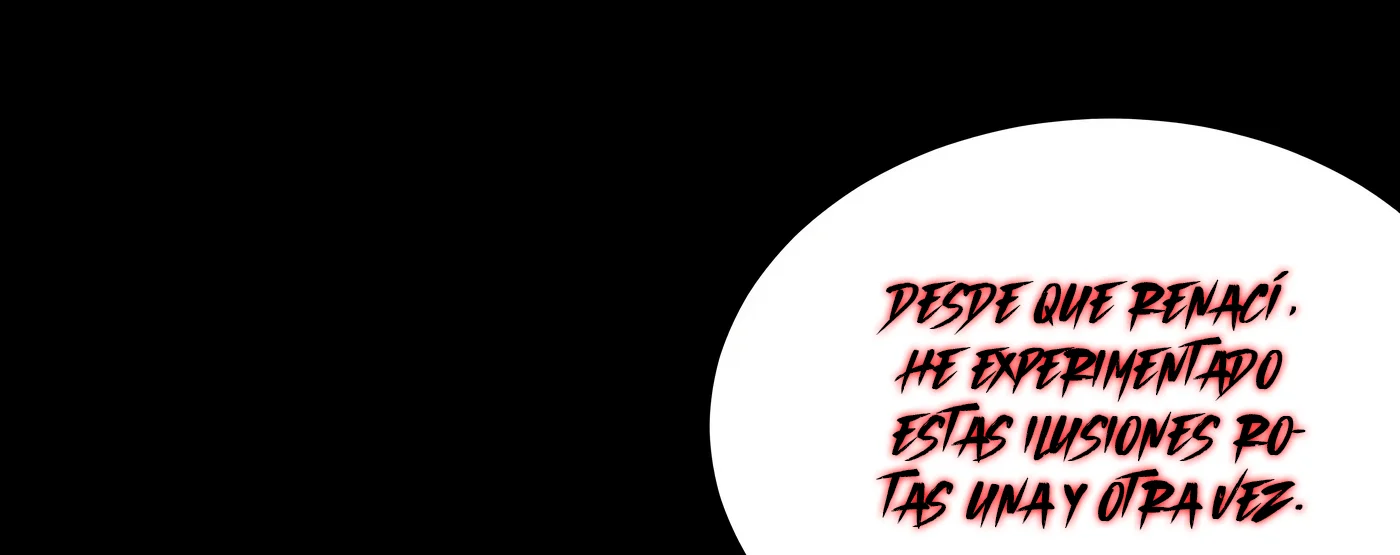 Página 96 del Manga