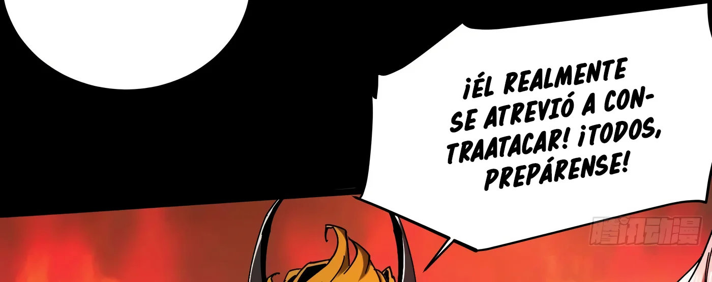 Página 101 del Manga