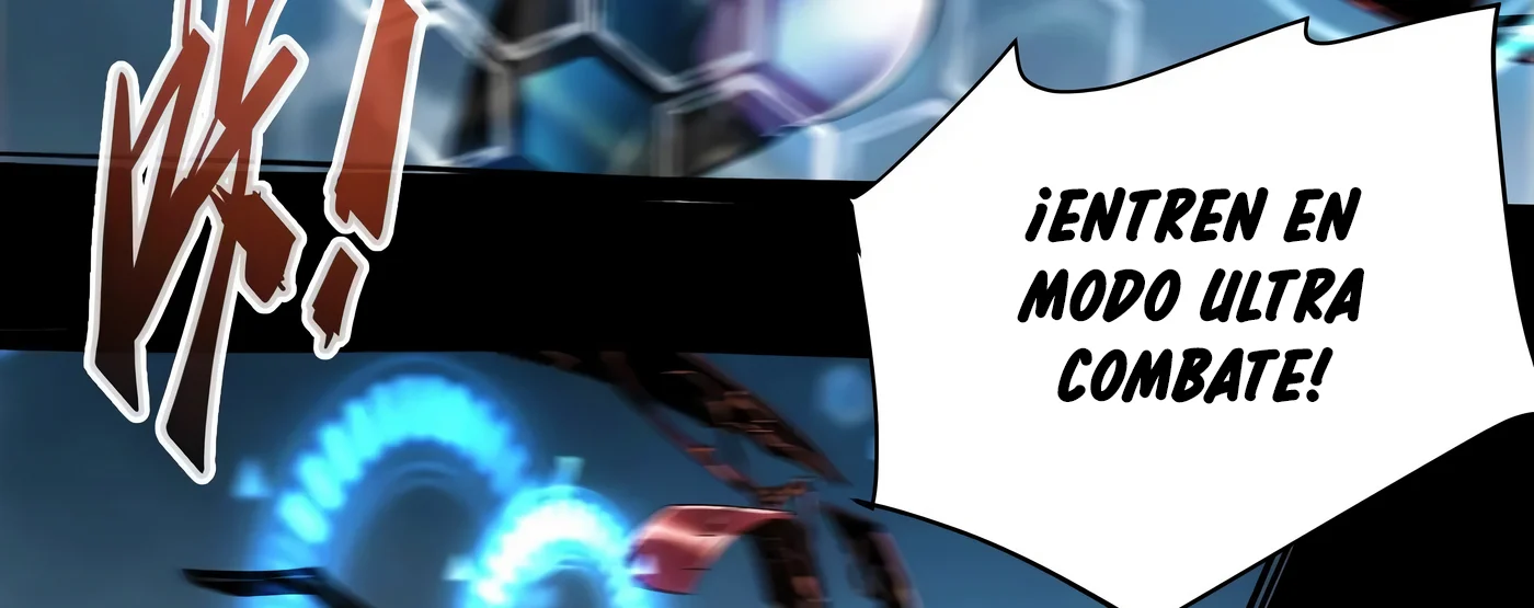 Página 107 del Manga
