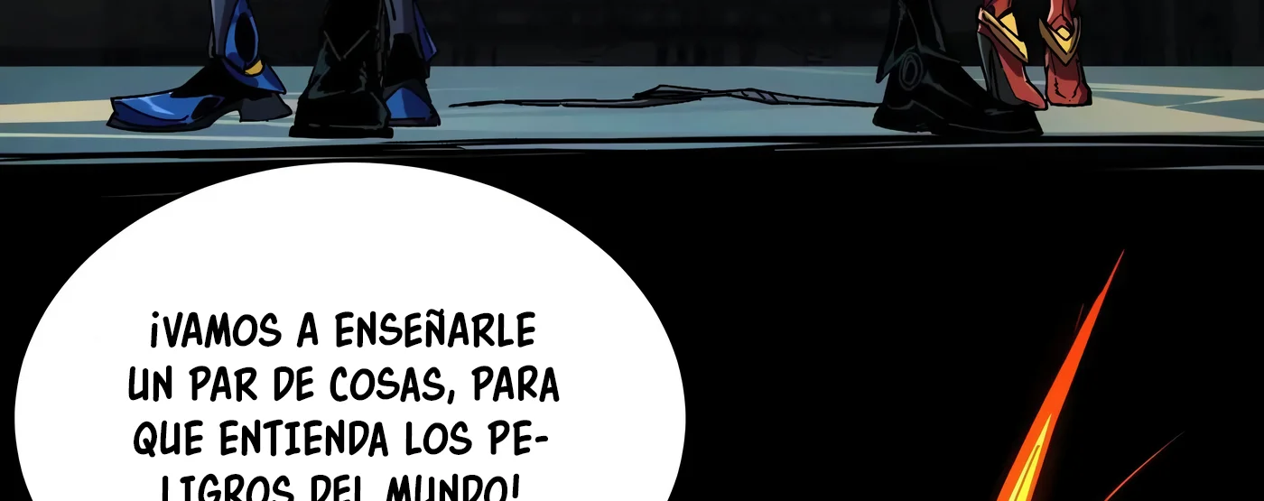 Página 114 del Manga